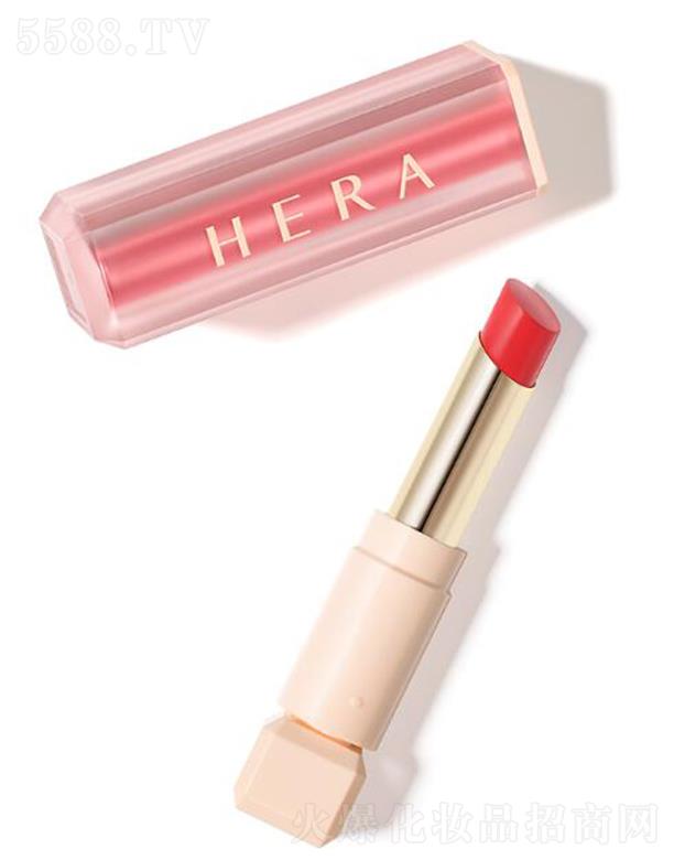 ��(��i)����̫ƽ���Q(m��o)�����޹�˾�������ȸ����ʆ��ⴽ��173�����K�� �Sӯ�p��