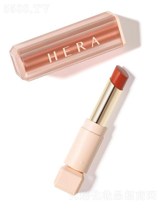 ��(��i)����̫ƽ���Q(m��o)�����޹�˾�������ȸ����ʆ��ⴽ��459�Ϲ��K�� �p�����m�N���p��