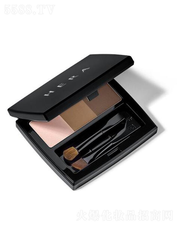 ������̫ƽ���Q(m��o)�����޹�˾����������ü�ۺ�02���� 혻���ɫ������չ