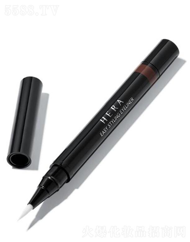 ��(��i)����̫ƽ���Q(m��o)�����޹�˾���������L�۾��P39 �־��@ɫ���ו�Ⱦ