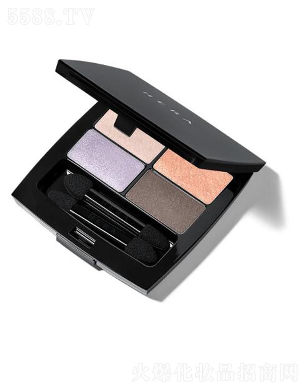 ������̫ƽ���Q(m��o)�����޹�˾�������Ȼ���ɫ��Ӱ#02��(y��u)�Ż��� ��N�r(sh��)��ɫ�ʻ��