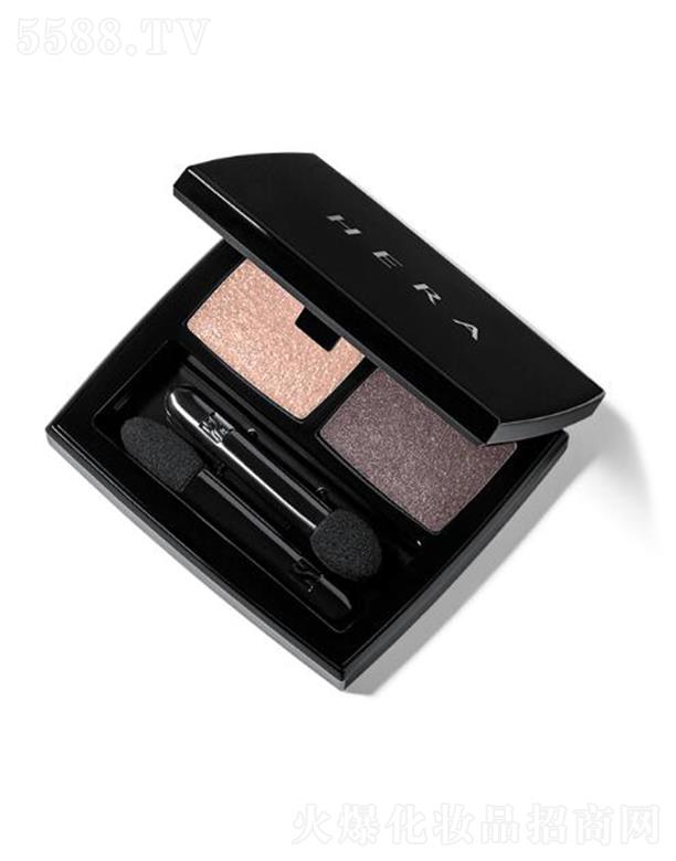 ������̫ƽ���Q(m��o)�����޹�˾�������p�ʾ��@��Ӱ08 �p���`���������