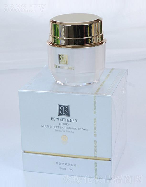 �����壨�V�|�������Ƽ����޹�˾��������ݼ�ݶ�Ч���B(y��ng)˪ 50g�߱���(x��)ā?zh��n)��B(y��ng)