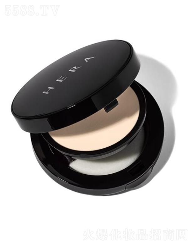 ������̫ƽ���Q(m��o)�����޹�˾�����������n���۷��17̖(h��o) PINK BEIGE ��(x��)ā�o�