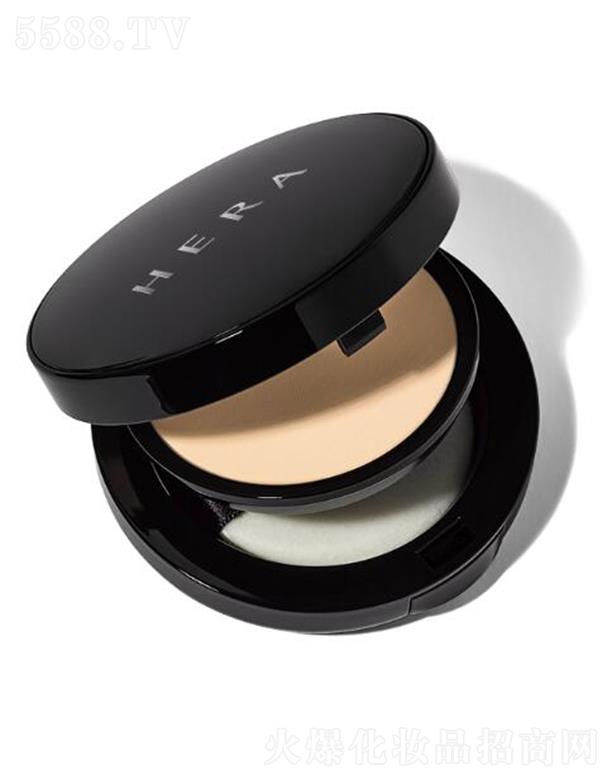 ������̫ƽ���Q(m��o)�����޹�˾�����������n���۷��21̖(h��o) NATURAL BEIGE ����������