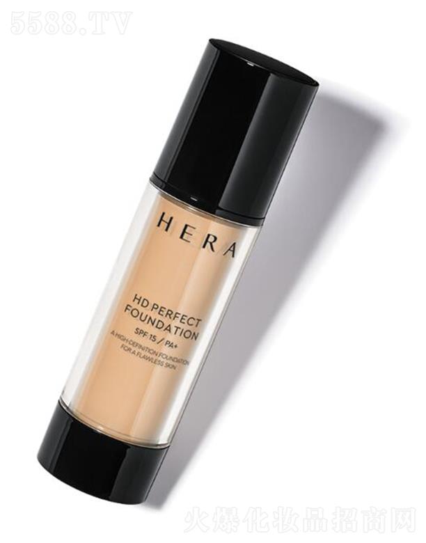 ������̫ƽ���Q(m��o)�����޹�˾�������������w�۵�Һ21̖ NATURAL BEIGE ���������o覼��w