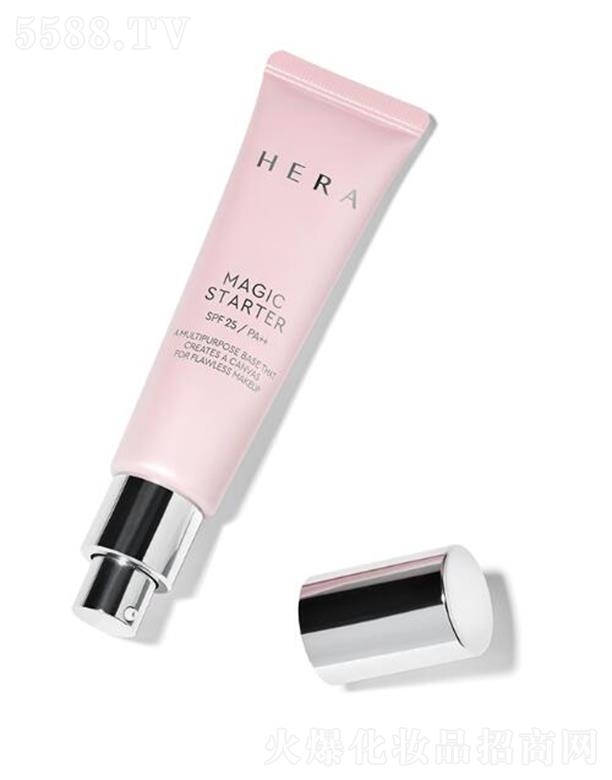 ��(��i)����̫ƽ���Q(m��o)�����޹�˾�������Ȼ�����(r��n)�yǰ���x��01õ��� ��������wɫ