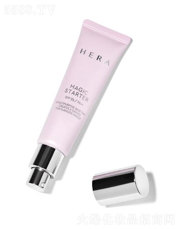 ��(��i)����̫ƽ���Q(m��o)�����޹�˾�������Ȼ�����(r��n)�yǰ���x��02޹���� ����S���w