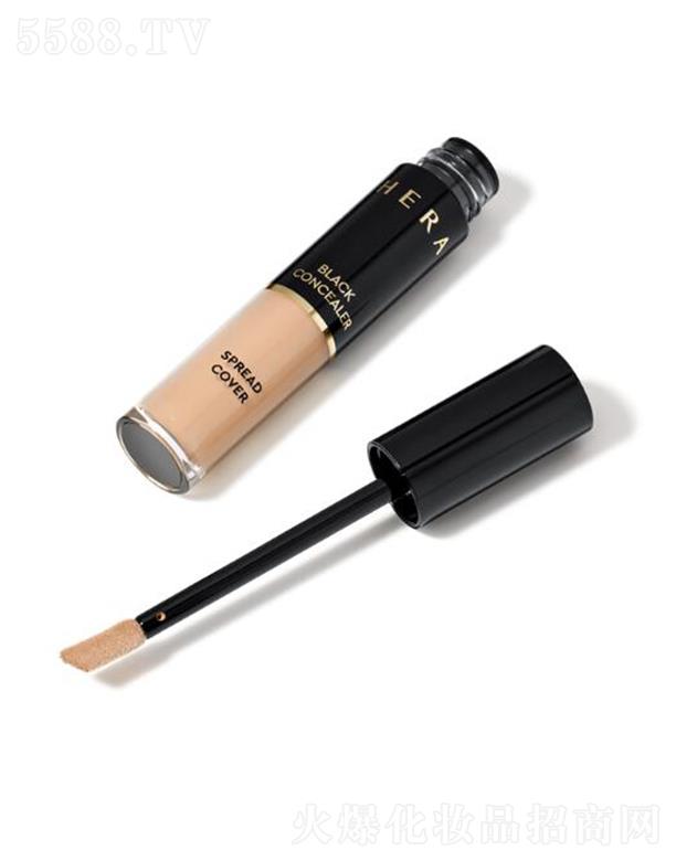 ������̫ƽ���Q(m��o)�����޹�˾�������ڽ��������Һ��С�����أ� �̝���覲��׿��y