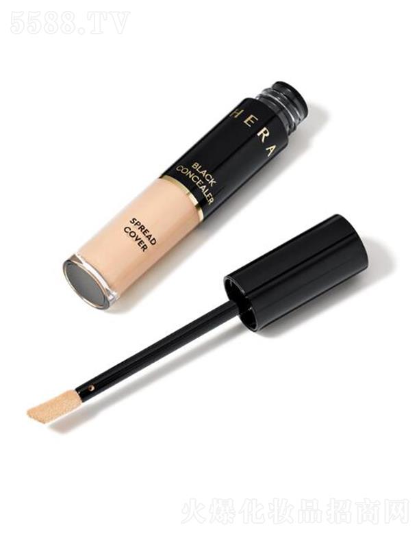 ������̫ƽ���Q(m��o)�����޹�˾�������ڽ��������Һ����Ȼ�\�ף� ��ā���|(zh��)�p�����