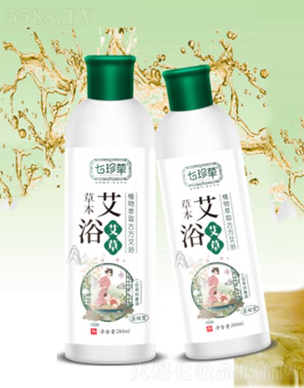 ��������ˎ�I(y��)���޹�˾������ݰ��ݲݱ�ˎԡ(��s��ԭҺ) 200ml��s��ԭҺ������ֱ����