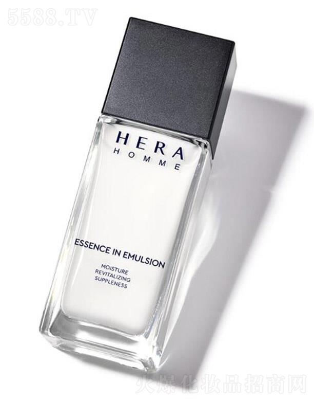 ������̫ƽ���Q(m��o)�����޹�˾��������ʿ���A��Һ ���wѸ������