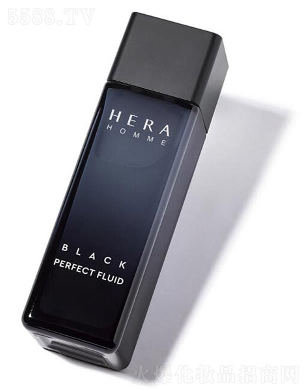 ������̫ƽ���Q(m��o)�����޹�˾��������ʿ�źڝ��w���A¶ �x����ʿ���w���������C(j��)