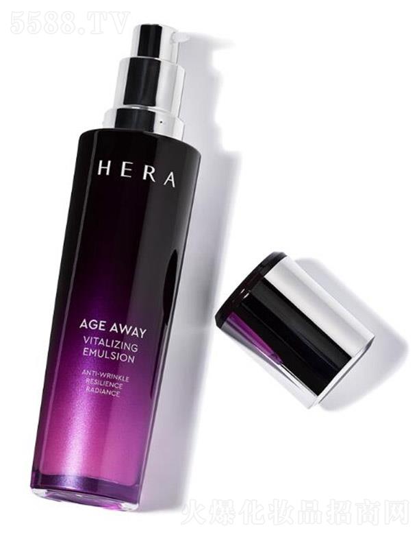 ������̫ƽ���Q�����޹�˾���������r������Һ �����{��(ji��)���wˮ��ƽ��