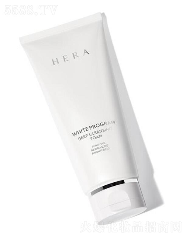 ��(��i)����̫ƽ���Q(m��o)�����޹�˾����������������� ÿ���{(di��o)�����w�ϻ����|(zh��)����Ⱦ��