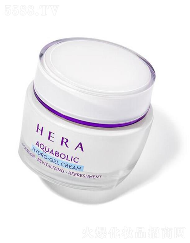 ������̫ƽ���Q(m��o)�����޹�˾������ˮ���������˪ ���r(sh��)�a(b��)ˮ����ˬ�͆����˪