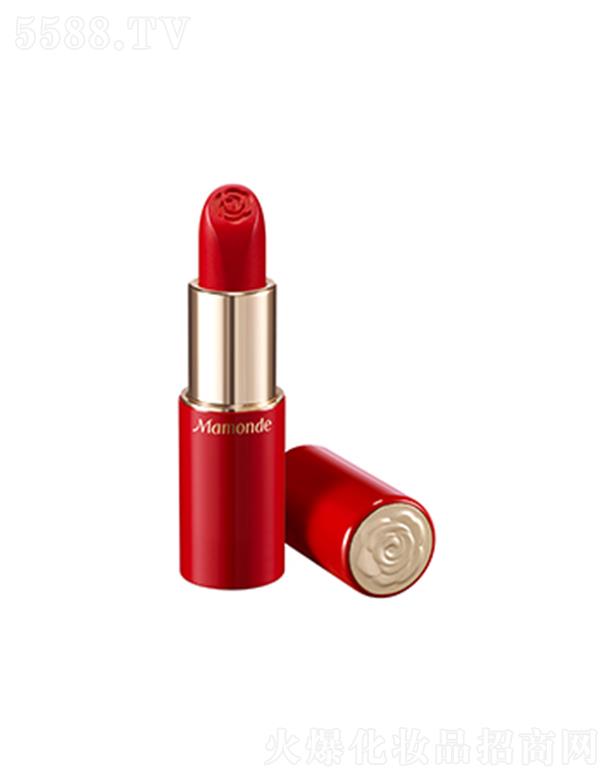 ��(��i)����̫ƽ���Q(m��o)�����޹�˾����(m��ng)�y�Nޱ֮�����F���� �־ò��θ�