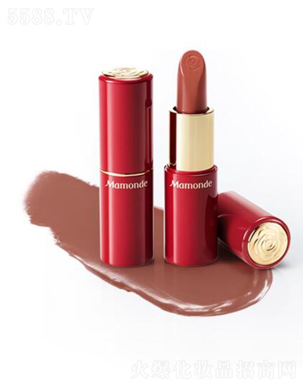 ��(��i)����̫ƽ���Q(m��o)�����޹�˾����(m��ng)�y�Nޱ֮�����F����#09�����̲� һĨ�@ɫ�@��