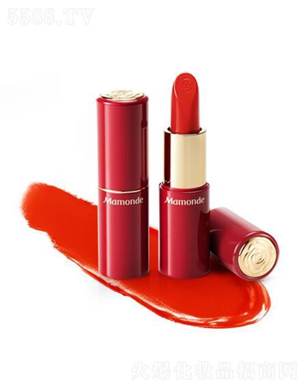 ��(��i)����̫ƽ���Q(m��o)�����޹�˾����(m��ng)�y�Nޱ֮�����F����#05�Ȼ��� ��z�I����ܛ�N���p��