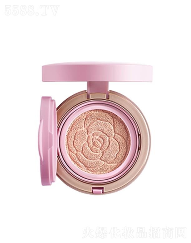 ������̫ƽ���Q(m��o)�����޹�˾����y���Nޱ�B(y��ng)�w�o覚�|˪ ���@������F��yЧ