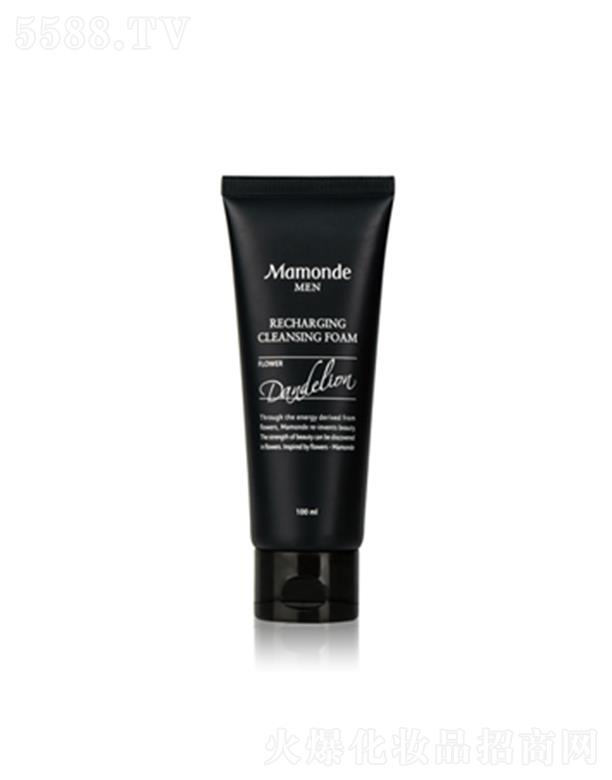 ��(��i)����̫ƽ���Q(m��o)�����޹�˾����(m��ng)�y��ʿ�ѻ���� �����Ƥ֬�c�ϏU���|(zh��)