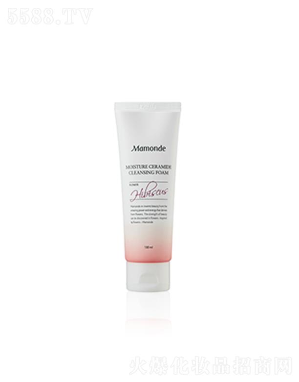 ��(��i)����̫ƽ���Q(m��o)�����޹�˾����(m��ng)�yľ��ˮԴ�������� ��ĭ�d�ܼ�(x��)ā