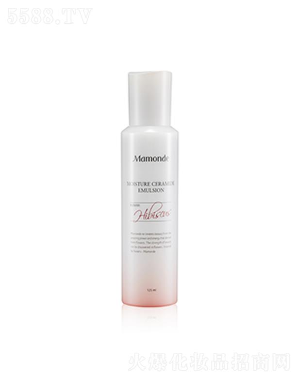 ������̫ƽ���Q(m��o)�����޹�˾����yľ��ˮԴ�����w�� �S���|(zh��)�ؼ�(x��)ā�Ử