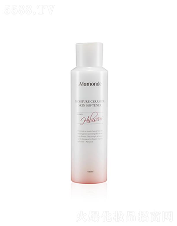 ������̫ƽ���Q(m��o)�����޹�˾����yľ��ˮԴ�����Aˮ �����|(zh��)�ؼ�ā�Ử