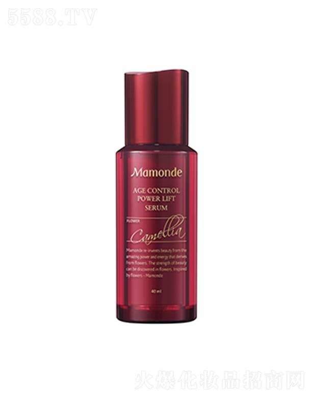 ������̫ƽ���Q(m��o)�����޹�˾����yɽ�����r(sh��)����A¶ ��(x��)���N�ϼ��w