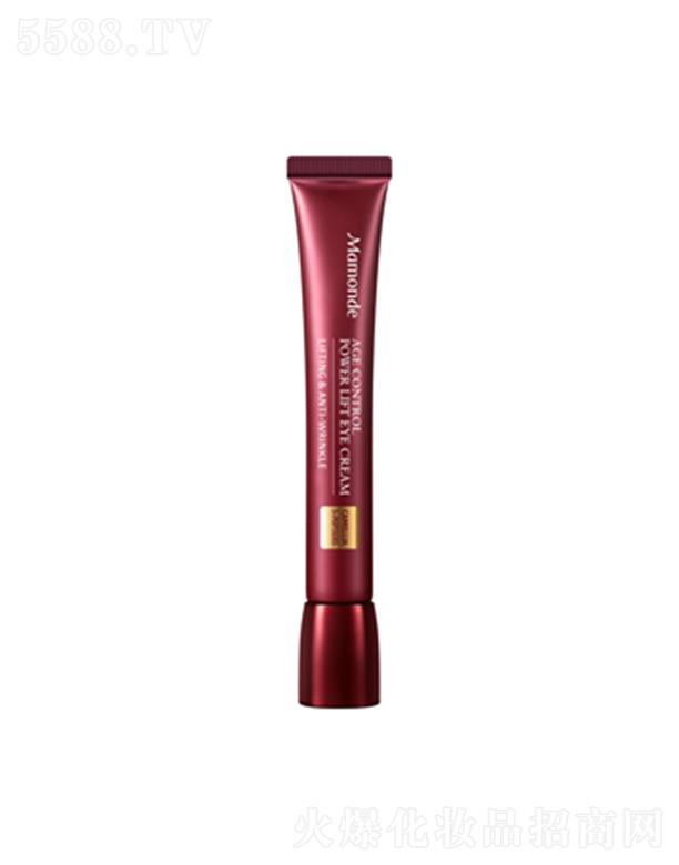 ������̫ƽ���Q(m��o)�����޹�˾����(m��ng)�yɽ�����r(sh��)����y��˪ ���o(h��)��N���ܚq�º��E