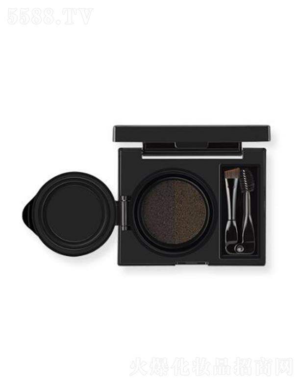 ������̫ƽ���Q(m��o)�����޹�˾���m֥�pɫ���w��|ȾüҺ ���ܾ������Lü��