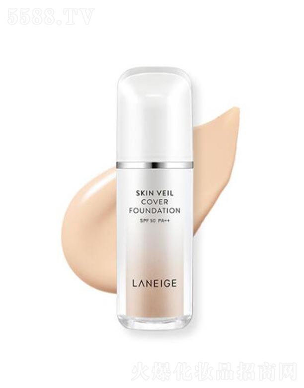 ������̫ƽ���Q(m��o)�����޹�˾���m֥ѩ���z��o(w��)覷۵�Һ ��ȻĥƤ��yЧ