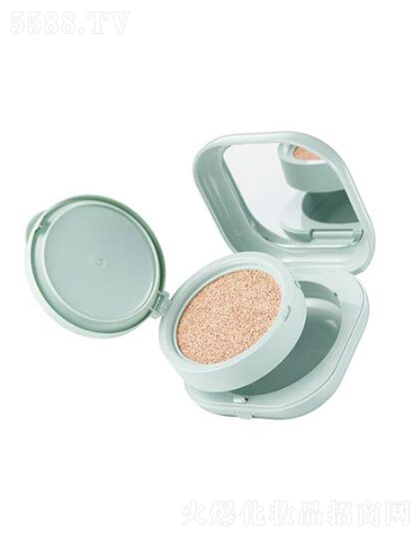 ������̫ƽ���Q(m��o)�����޹�˾���m֥�G��| ���w�󲿷��沿覴�