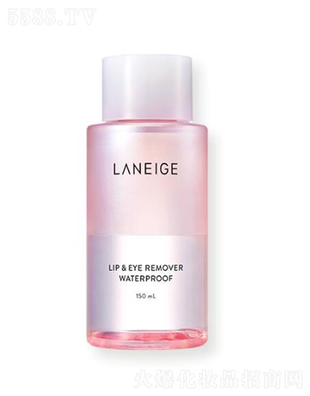 ������̫ƽ���Q(m��o)�����޹�˾���m֥�۴��p��ж�yҺ 150ml �p��ˮ���|(zh��)��