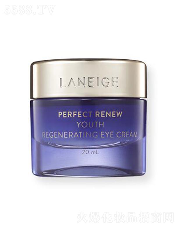 ������̫ƽ���Q(m��o)�����޹�˾���m֥�����ഺ���o(h��)��˪ 20ml���r���ղ�����