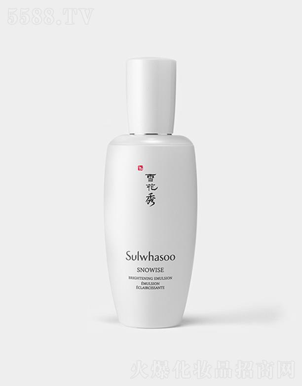 ��(��i)����̫ƽ���Q(m��o)�����޹�˾��ѩ�����̾�ѩ�]������ ���(r��n)����͸����