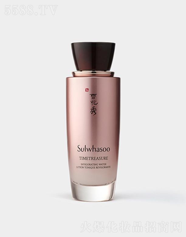 ������̫ƽ���Q(m��o)�����޹�˾��ѩ�����ؕr�����ˮ ���w�y���Ử��ā