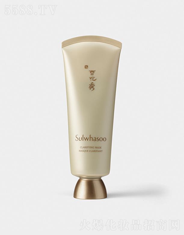 ��(��i)����̫ƽ���Q(m��o)�����޹�˾��ѩ������貃����Ĥ ȥ���ϻ����|(zh��)���۹�