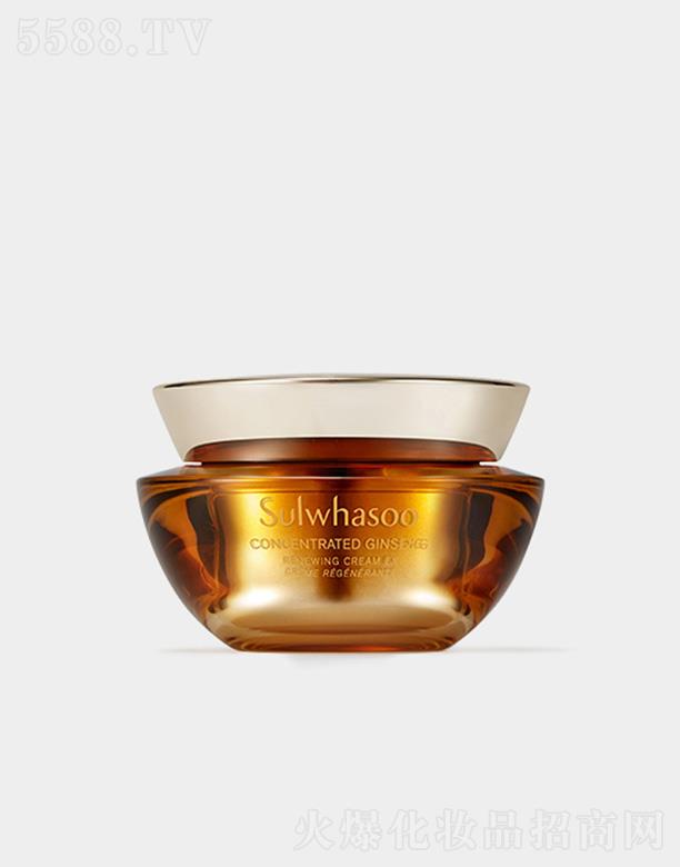 ������̫ƽ���Q�����޹�˾��ѩ�������r�o��B(y��ng)��˪ �|�w���ڵı�����|��