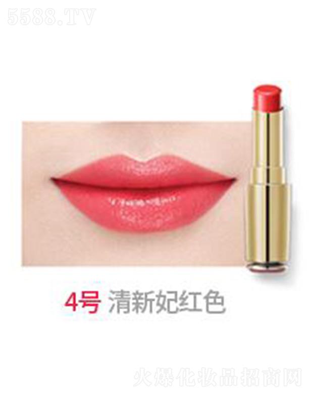 ��(��i)����̫ƽ���Q(m��o)�����޹�˾��ѩ���㼡���᝙(r��n)�o(h��)����4̖(h��o)�������tɫ ���մ����جF(xi��n)���C(j��)