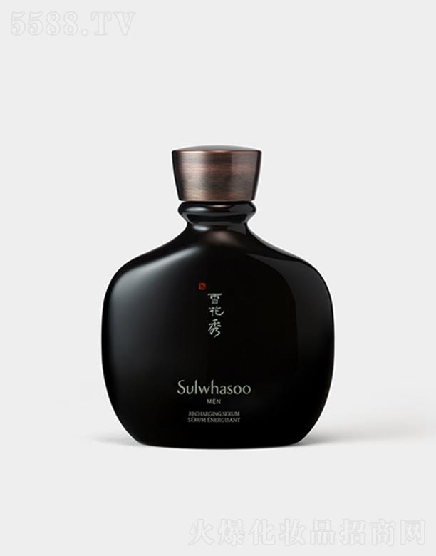 ������̫ƽ���Q(m��o)�����޹�˾��ѩ������ʿ�������A¶ ͿĨ˲�gˮ���M��Ć��ˮ�|(zh��)�ؾ��A