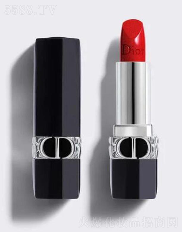 ��������̄�(w��)���Ϻ������޹�˾���ϊW���G�{(l��n)�𴽸�999�̽� �̝�(r��n)�p��