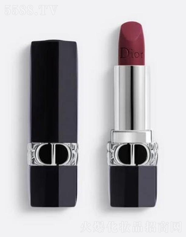 ��������̄�(w��)���Ϻ������޹�˾���ϊW���G�{(l��n)�𴽸�975�脡��Ӱ÷�Ӽt�� �y�c(di��n)Ů��Ц��