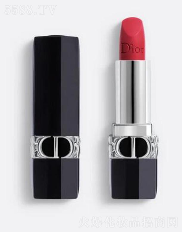 ��������̄�(w��)���Ϻ������޹�˾���ϊW���G�{(l��n)�𴽸�784õ����������õ�t ����Ħ�ǃ�(y��u)��