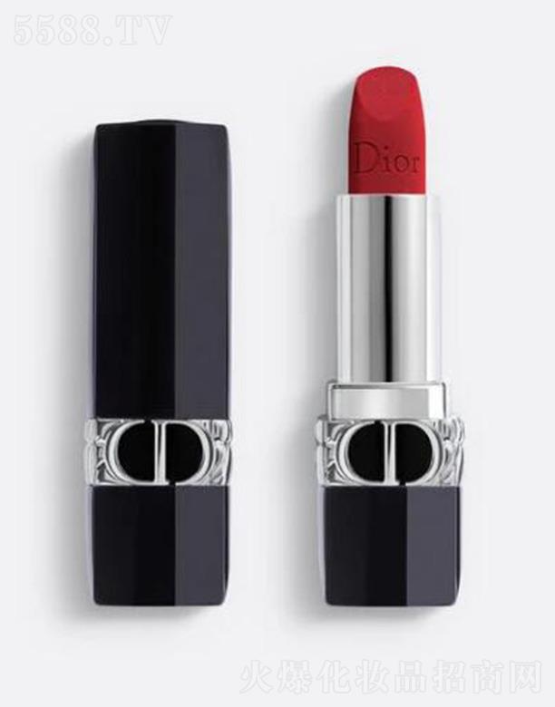 ��������̄�(w��)���Ϻ������޹�˾���ϊW���G�{(l��n)�𴽸�773�옷(l��)���{(di��o)��(sh��)ݮ�t �yЧ�S���x��