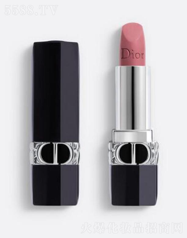 ��������̄�(w��)���Ϻ������޹�˾���ϊW���G�{(l��n)�𴽸�625�ϊW��˹��ľõ�� �ں�M(m��n)ɫ������