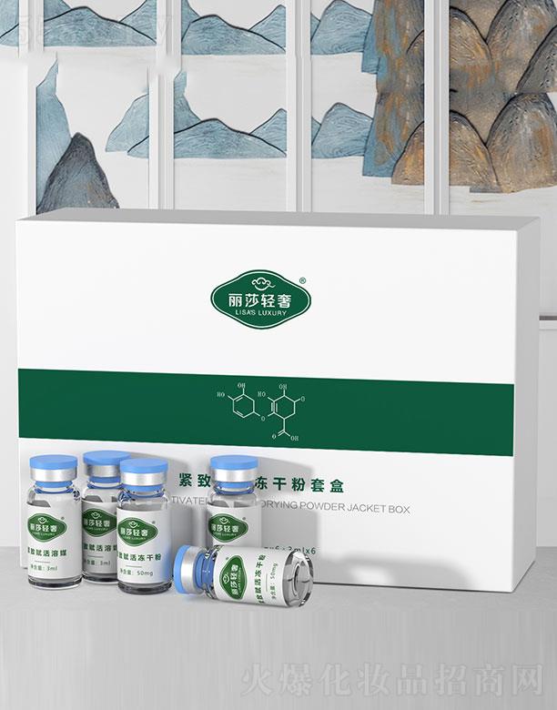 �ĳ������n�w����Ƽ����޹�˾����ɯ�p�ݾo���x����ɷ��׺�