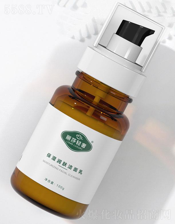 �ĳ������n�w����Ƽ����޹�˾����ɯ�p�ݱ����w������ 100g