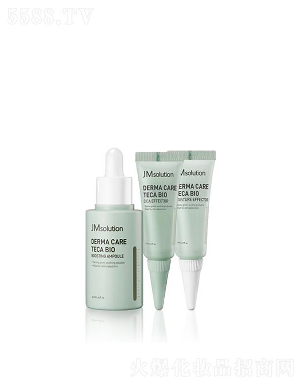 ����漰��_���yƷ���޹�˾����˾�е¬�ֲ�;��A�׽M �̝����o(h��)����