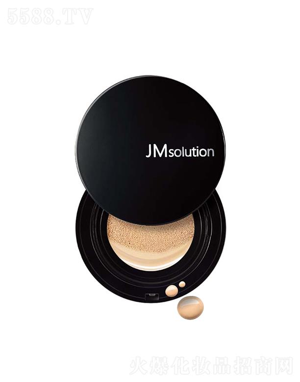 ����漰��_���yƷ���޹�˾����˾��ˮ���B(y��ng)���ך�|˪21̖ 30gС���O(sh��)Ӌ���ڔy��